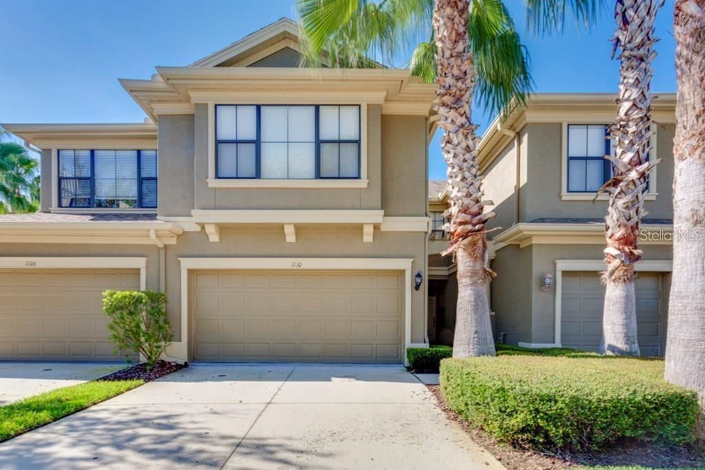 1110 119TH TERRACE N, St Petersburg, FL 33716