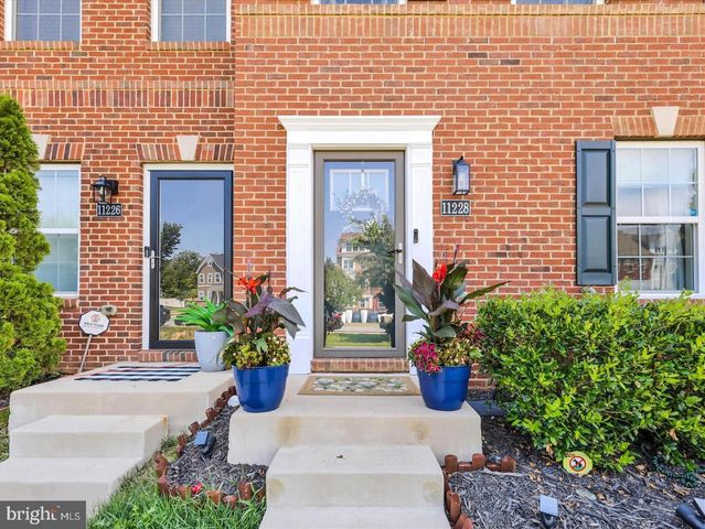 11228 SAINT LUKE DR, White Plains, MD 20695