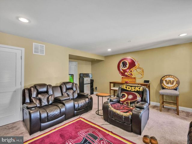 11228 SAINT LUKE DR, White Plains, MD 20695