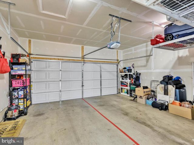 11228 SAINT LUKE DR, White Plains, MD 20695