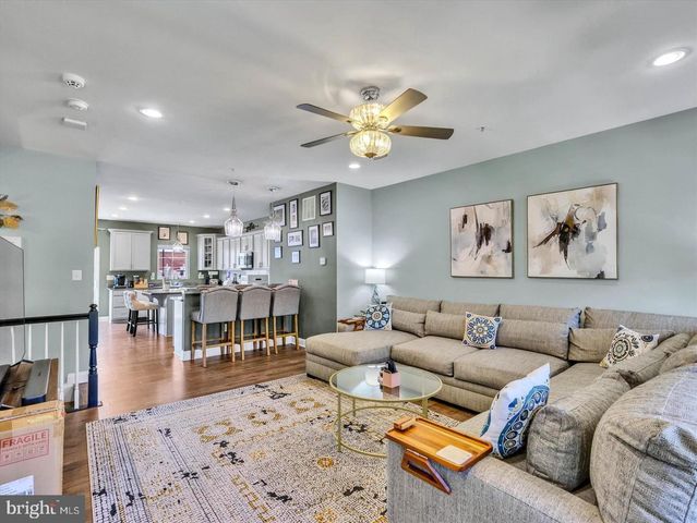 11228 SAINT LUKE DR, White Plains, MD 20695