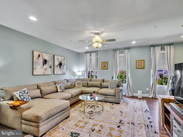 11228 SAINT LUKE DR, White Plains, MD 20695
