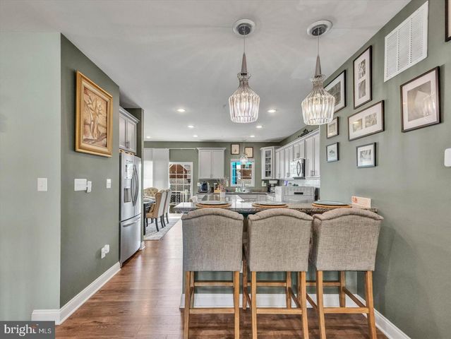 11228 SAINT LUKE DR, White Plains, MD 20695