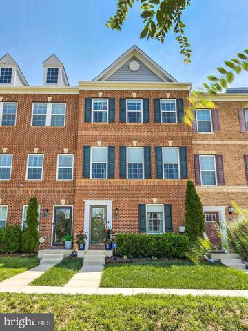 11228 SAINT LUKE DR, White Plains, MD 20695