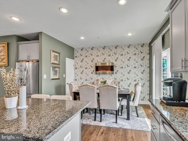 11228 SAINT LUKE DR, White Plains, MD 20695
