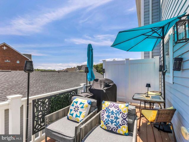 11228 SAINT LUKE DR, White Plains, MD 20695