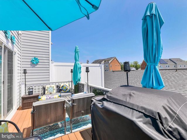 11228 SAINT LUKE DR, White Plains, MD 20695