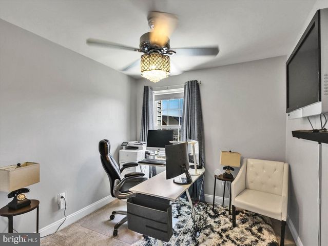 11228 SAINT LUKE DR, White Plains, MD 20695