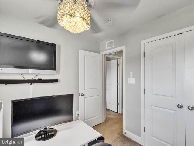 11228 SAINT LUKE DR, White Plains, MD 20695