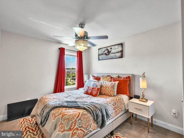 11228 SAINT LUKE DR, White Plains, MD 20695