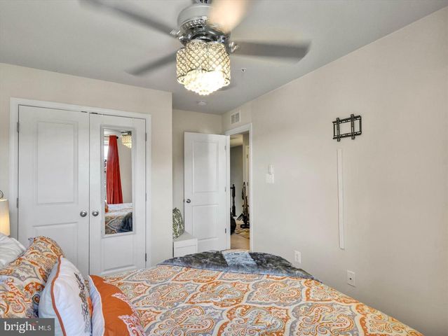 11228 SAINT LUKE DR, White Plains, MD 20695