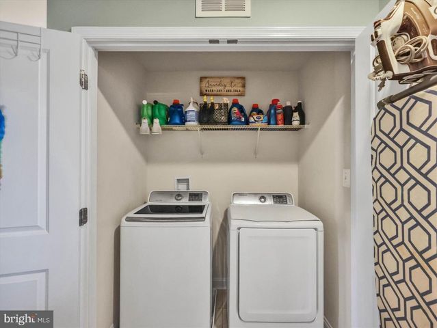 11228 SAINT LUKE DR, White Plains, MD 20695