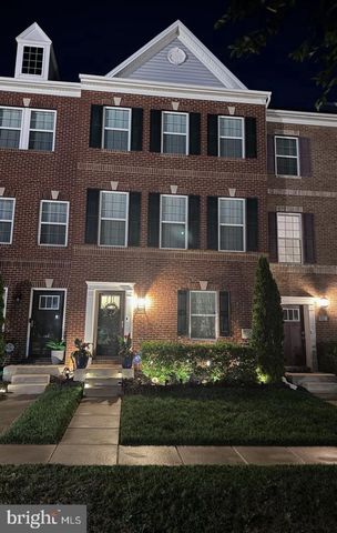 11228 SAINT LUKE DR, White Plains, MD 20695