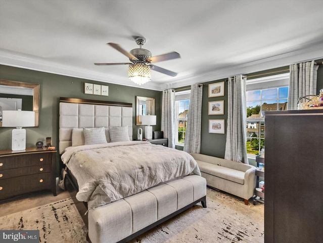 11228 SAINT LUKE DR, White Plains, MD 20695