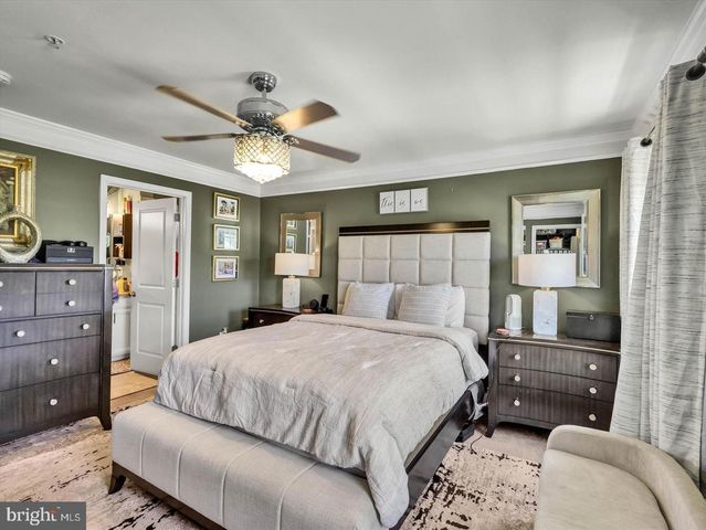 11228 SAINT LUKE DR, White Plains, MD 20695