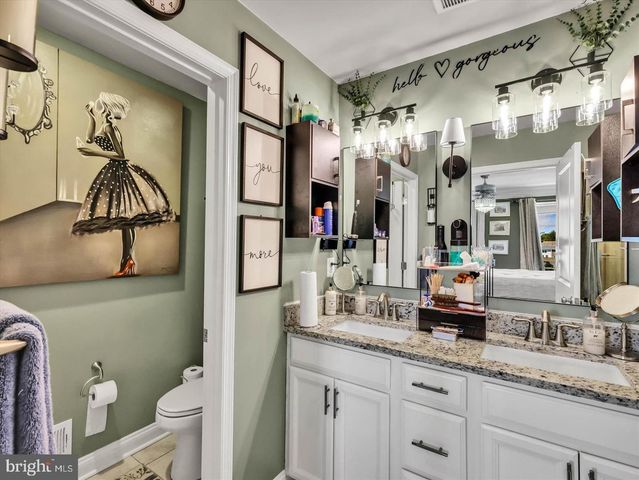 11228 SAINT LUKE DR, White Plains, MD 20695