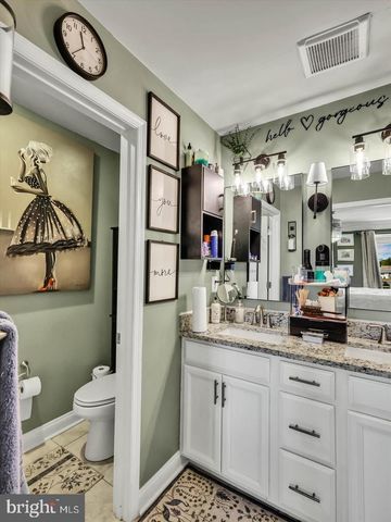11228 SAINT LUKE DR, White Plains, MD 20695