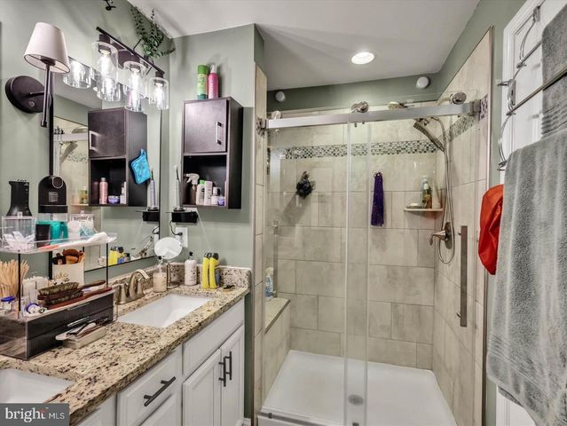 11228 SAINT LUKE DR, White Plains, MD 20695
