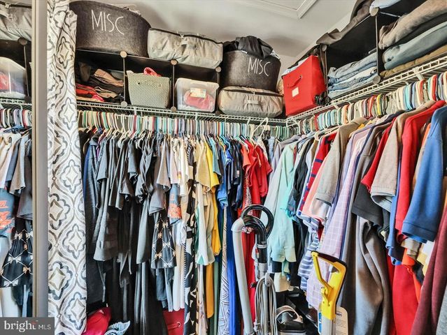 11228 SAINT LUKE DR, White Plains, MD 20695