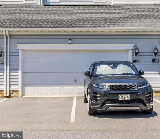 11228 SAINT LUKE DR, White Plains, MD 20695