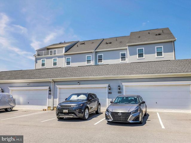 11228 SAINT LUKE DR, White Plains, MD 20695