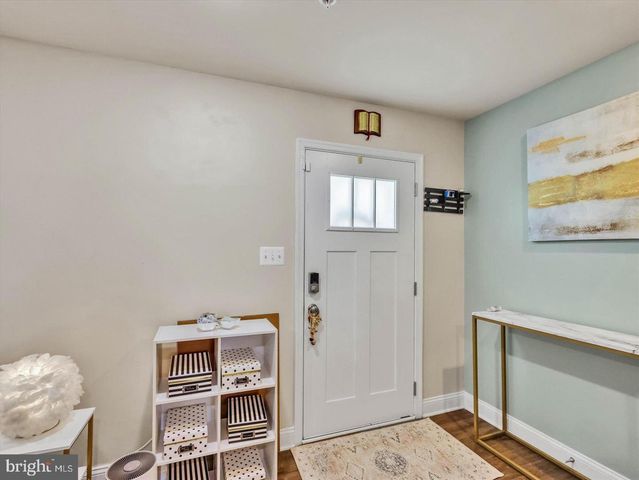 11228 SAINT LUKE DR, White Plains, MD 20695