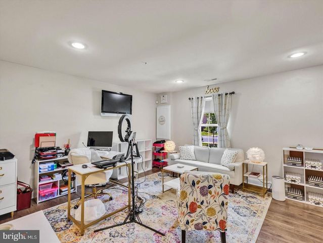 11228 SAINT LUKE DR, White Plains, MD 20695