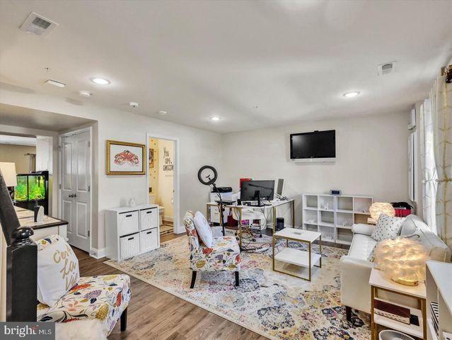 11228 SAINT LUKE DR, White Plains, MD 20695