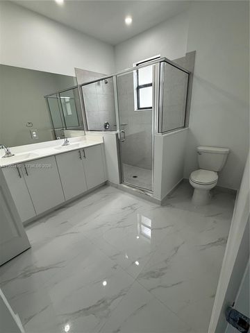 28519 SW 134th Ct 28519, Homestead, FL 33033