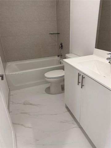 28519 SW 134th Ct 28519, Homestead, FL 33033