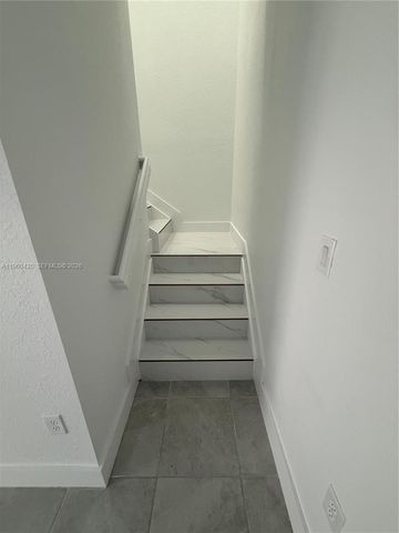 28519 SW 134th Ct 28519, Homestead, FL 33033