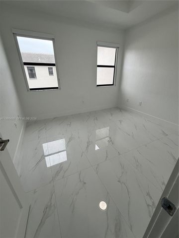 28519 SW 134th Ct 28519, Homestead, FL 33033