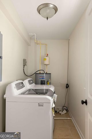 467 E Pharr Road, Decatur, GA 30030