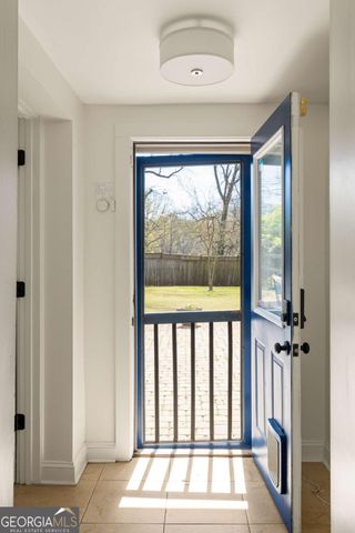 467 E Pharr Road, Decatur, GA 30030