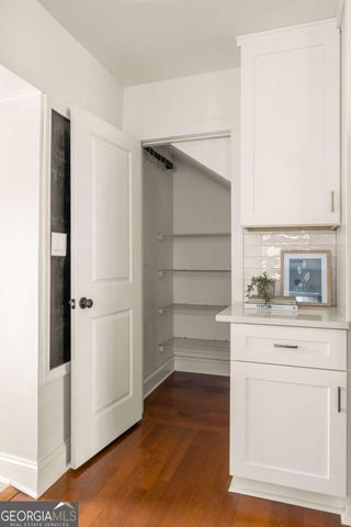 467 E Pharr Road, Decatur, GA 30030