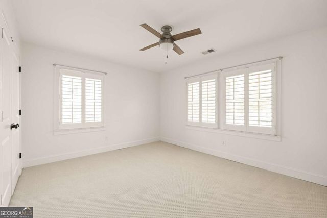 467 E Pharr Road, Decatur, GA 30030