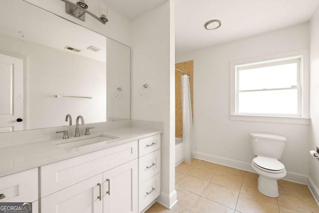 467 E Pharr Road, Decatur, GA 30030