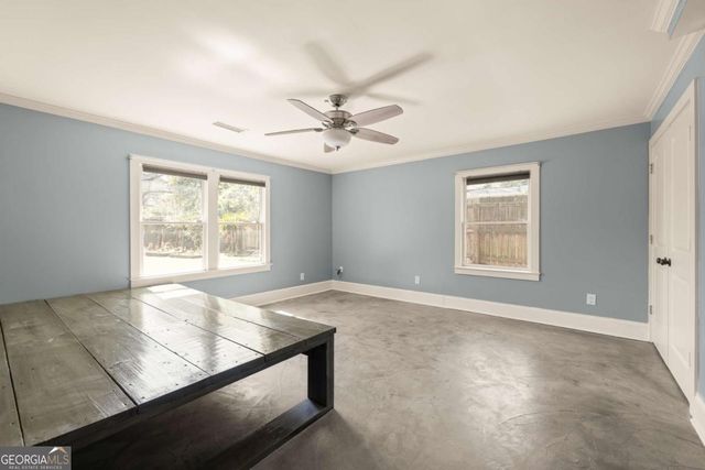 467 E Pharr Road, Decatur, GA 30030