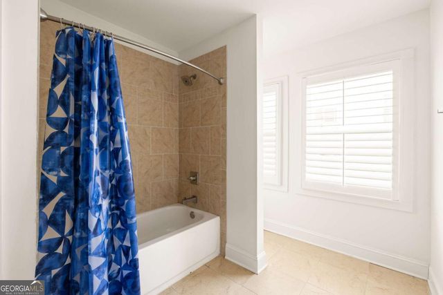 467 E Pharr Road, Decatur, GA 30030