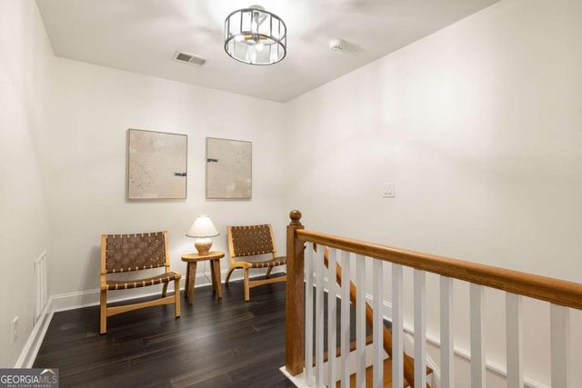 467 E Pharr Road, Decatur, GA 30030