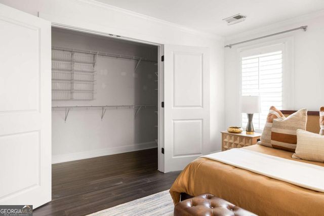 467 E Pharr Road, Decatur, GA 30030