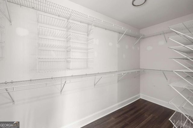 467 E Pharr Road, Decatur, GA 30030