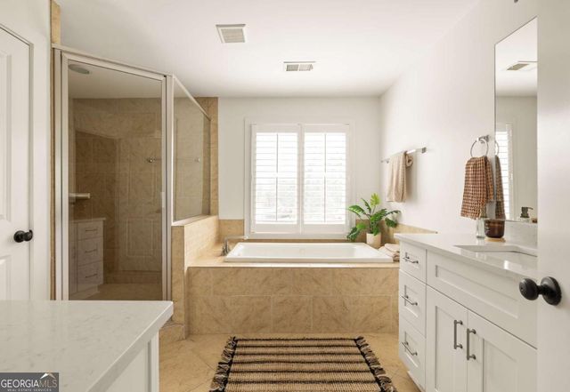 467 E Pharr Road, Decatur, GA 30030