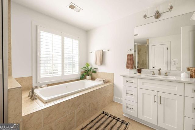 467 E Pharr Road, Decatur, GA 30030