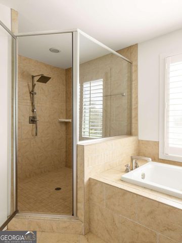 467 E Pharr Road, Decatur, GA 30030