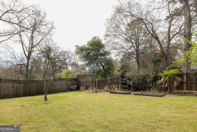 467 E Pharr Road, Decatur, GA 30030