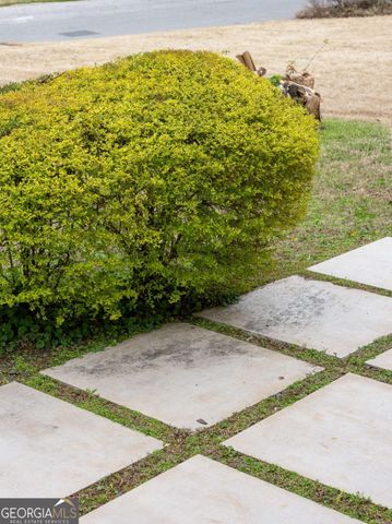 467 E Pharr Road, Decatur, GA 30030