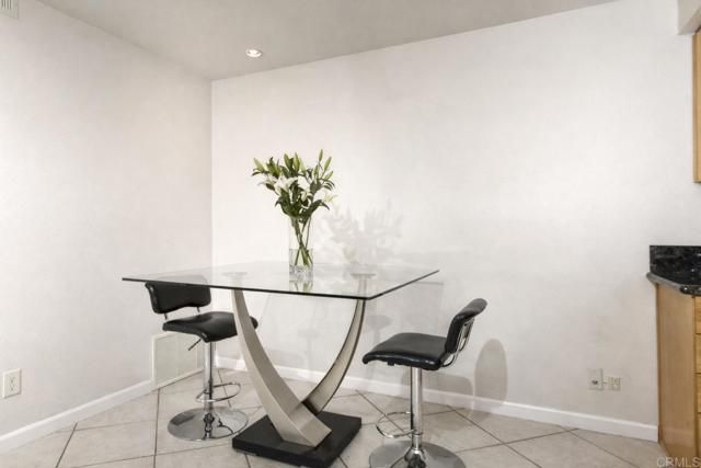 12253 Carmel Vista Road 285, San Diego, CA 92130