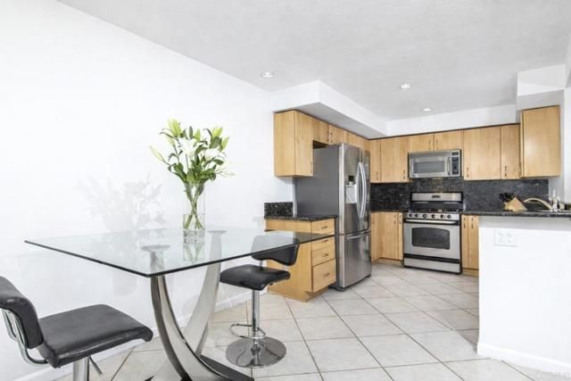 12253 Carmel Vista Road 285, San Diego, CA 92130