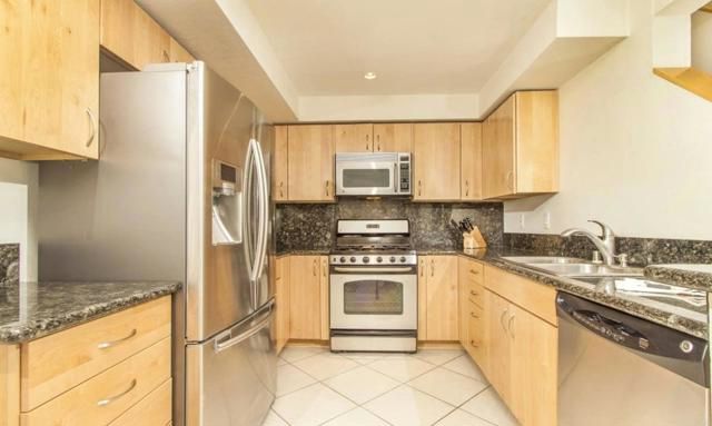 12253 Carmel Vista Road 285, San Diego, CA 92130